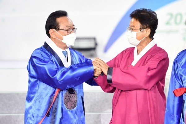 10.14_전국체전_폐막식1.jpg