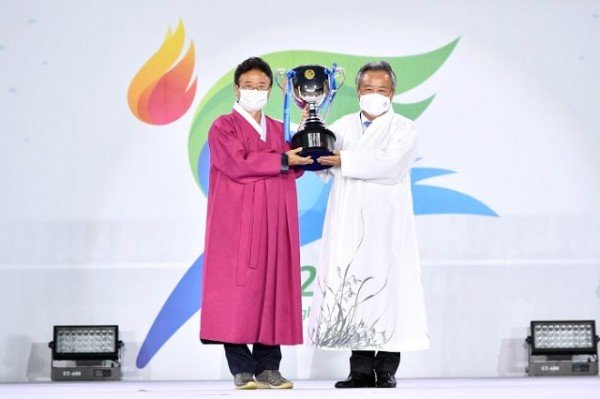 10.14_전국체전_폐막식5.jpg