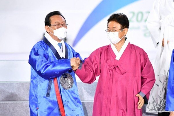 10.14_전국체전_폐막식2.jpg