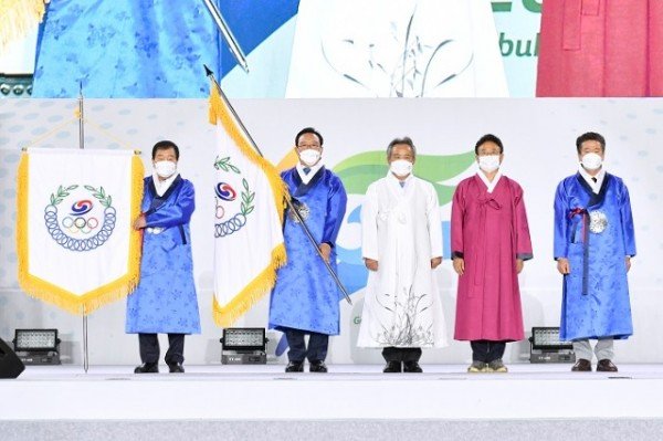 10.14_전국체전_폐막식3.jpg
