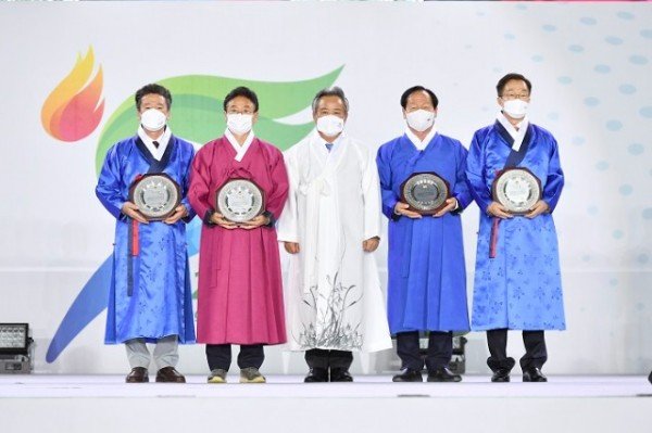 10.14_전국체전_폐막식4.jpg
