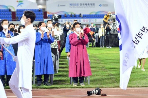 10.14_전국체전_폐막식6.jpg