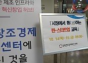 0_238Ud018svc1u0dmnusfyp9z_tg3zvl.jpg