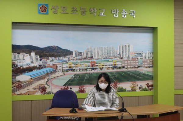 [상모초]-2021학년도_엄마_아빠와_떠나는_독서_여행_보도자료_사진_1.jpg