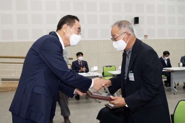 [노인장애인과]제25회 노인의 날 기념식 개최3.jpg