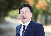 권기창(배포).jpg