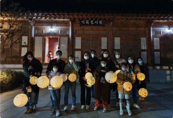 7 야간 투어2.jpg