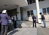 a_100Ud018svc17u4gij50t98r_tg3zvl.jpg
