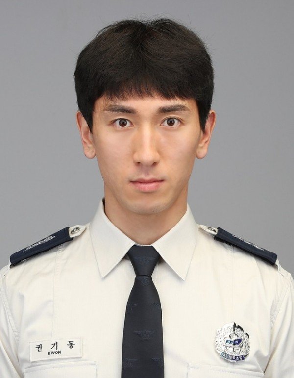 (사진)구미소방서, 소방교 권기동.jpg