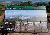 4_b63Ud018svc1aa2bt1h7j8nl_tg3zvl.jpg