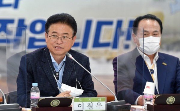 (1-4)군위군현장간담회3.jpg