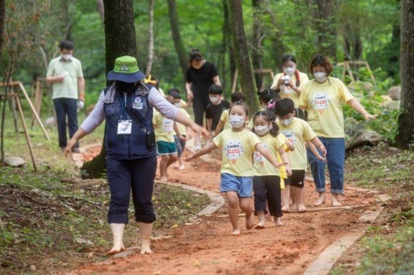 구미시 산림휴양시설 사진(3).jpg