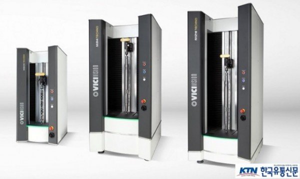 metrologia strumenti vicivision.jpg