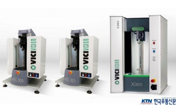 sistemi di misurazione ottica vicivision.jpg