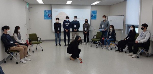 [교육지원과]-교육연극교원연수_보도자료_사진_2.jpg