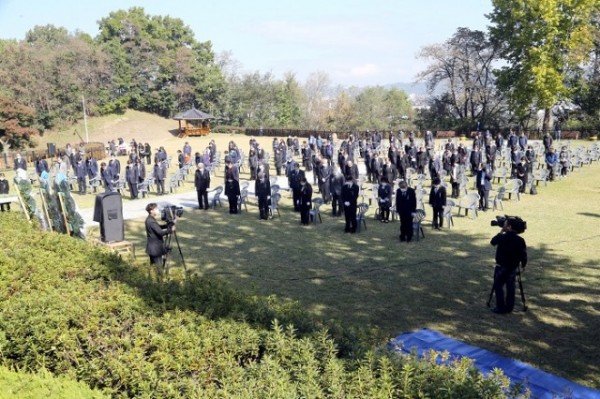 1022_제8회_호국영령_추모제_(5).JPG