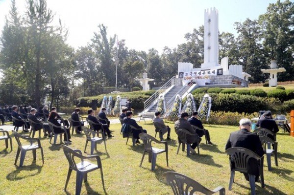 1022_제8회_호국영령_추모제_(3).JPG