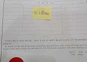 7_20aUd018svca9ueodn2hhry_tg3zvl.jpg