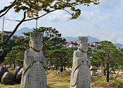 e_afjUd018svc1kofe4flvqgis_tg3zvl.jpg