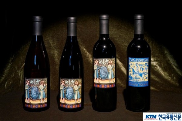[사진1] 렛츠와인에서 독점 판매되는 콩스가르드 와인.jpg