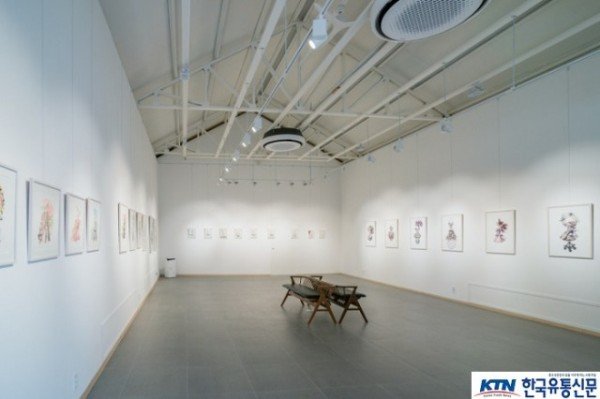 다운로드 (2).jpg