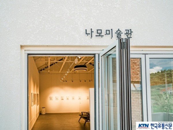 다운로드 (1).jpg