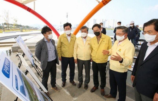 예결위 현지확인2.jpg