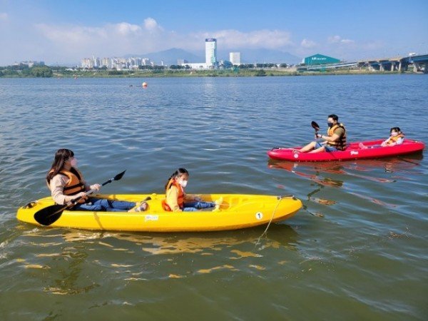 2 낙동강수상레포츠 체험.jpg