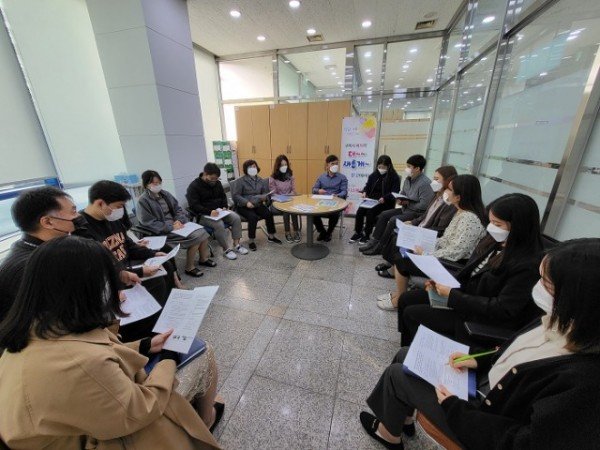 [생활안정과]드림!! 통합조사팀 복지소통데이 운영2.jpg