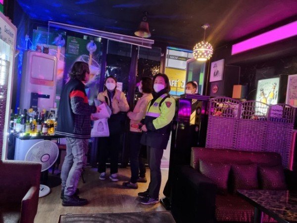 (6-2)핼러윈데이_대비_점검.jpg