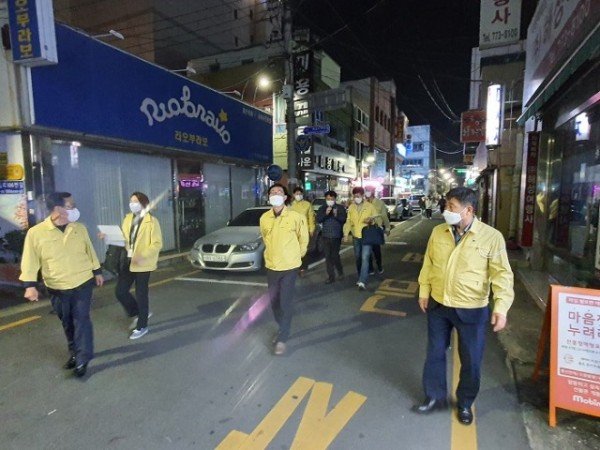 (6-4)핼러윈데이_대비_점검.jpg