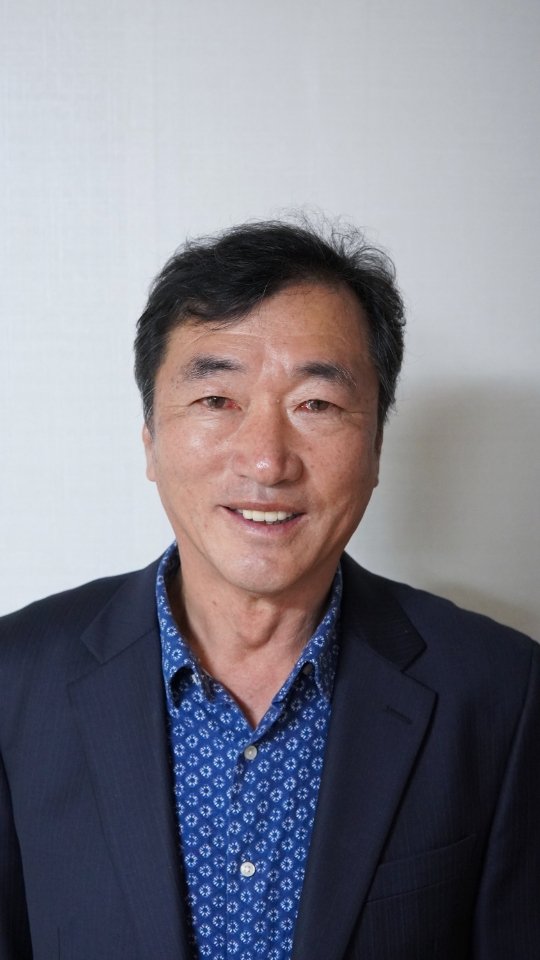 오홍섭(수출부문).jpg