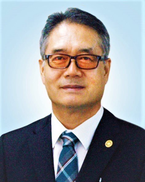 남유승 (공동체활성화부문).jpg