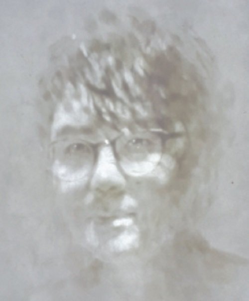 [문화예술과] 구미藝(예)갤러리 홍병우 작가 초대전 개최 홍병우 작가.jpg