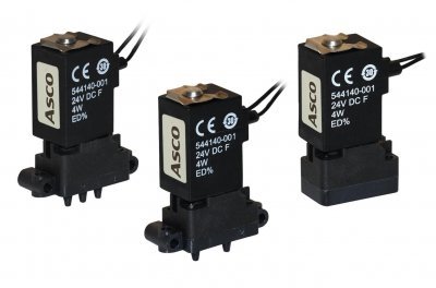 ASCO 062 - group.jpg_ico400.jpg