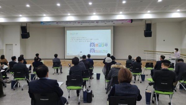 thumb-20201122054335_ainxsswk_600x338.jpg