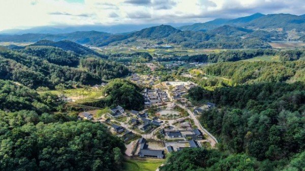 영주 1-선비세상 드론사진(2021년 10월 촬영).JPG