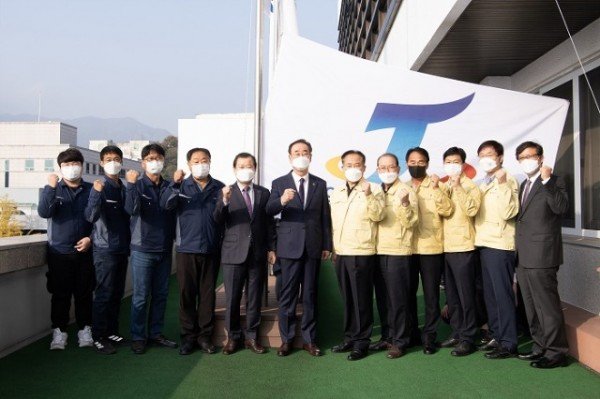 [기업지원과]제일정보통신(주) 21년 11월 이달의 기업 선정4.jpg