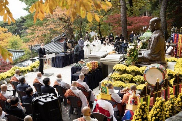 [문화예술과] 2021 제5회 향문화 대제전 개최2.jpg