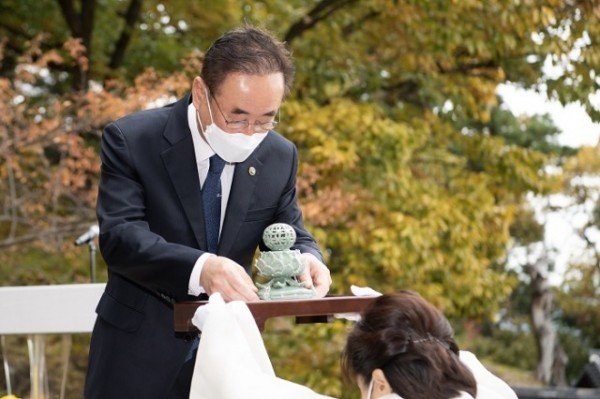 [문화예술과] 2021 제5회 향문화 대제전 개최3.jpg