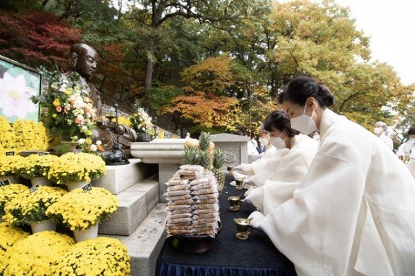 [문화예술과] 2021 제5회 향문화 대제전 개최4.jpg