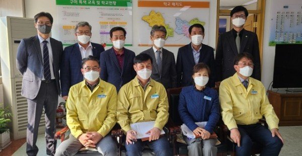 [행정지원과]-지역도의원과_현안_및_교육행정발전을_위한_소통_보도자료_사진_2.jpg