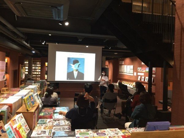 [시립중앙도서관]동네서점에서 만나는 지역작가 특강 참여자 모집3.jpeg