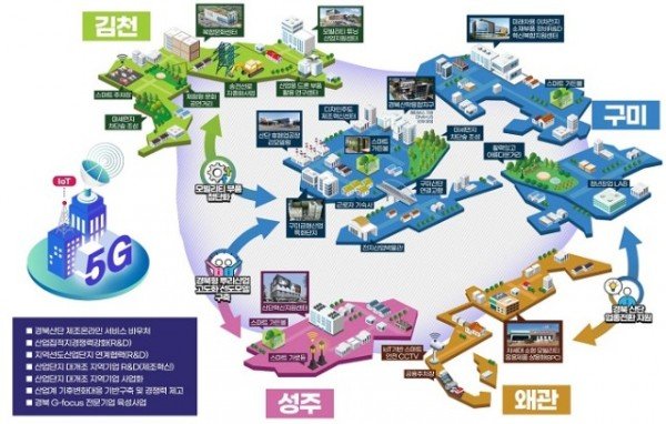 산단대개조 조감도.jpg