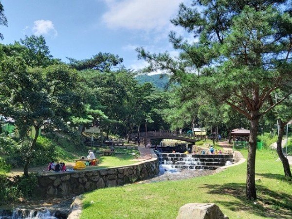 2 물놀이장(사방댐).jpg