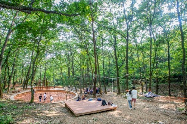 3 연악산 산림욕장.jpg