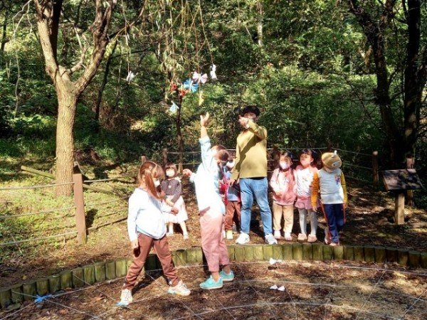 4 옥성자연휴양림 유아숲체험원.jpg