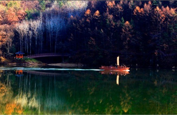 1104-1-4 단풍 시즌 입소문난 안동 단풍 명소 8선-월영교 (1).jpg