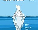 e_cc4Ud018svct51p1vhcc729_tg3zvl.jpg
