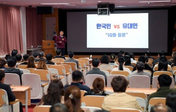 (1)경북전문대학교_특강.jpg